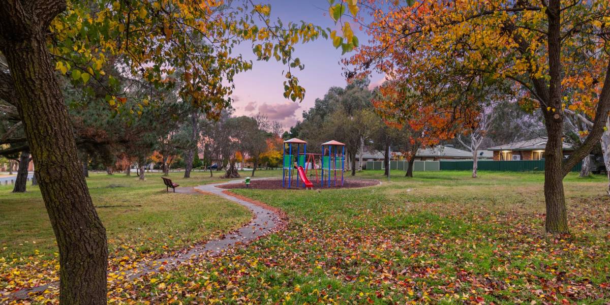 2 Watchorn Close, HOLT, ACT 2615 AUS