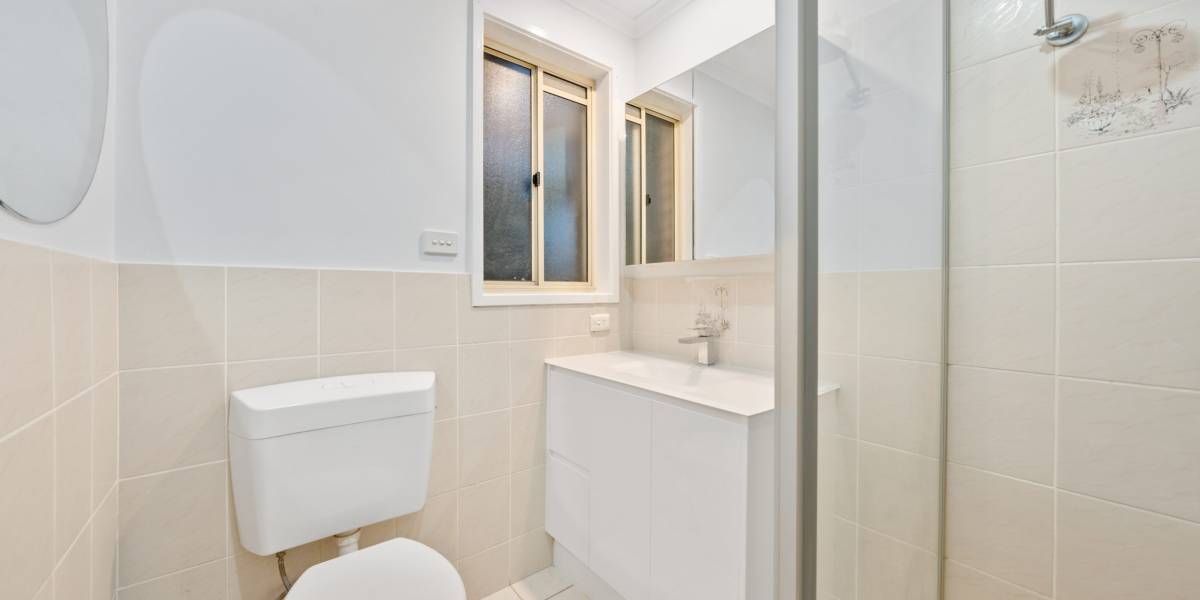 76 Keverstone Circuit, ISABELLA PLAINS, ACT 2905 AUS