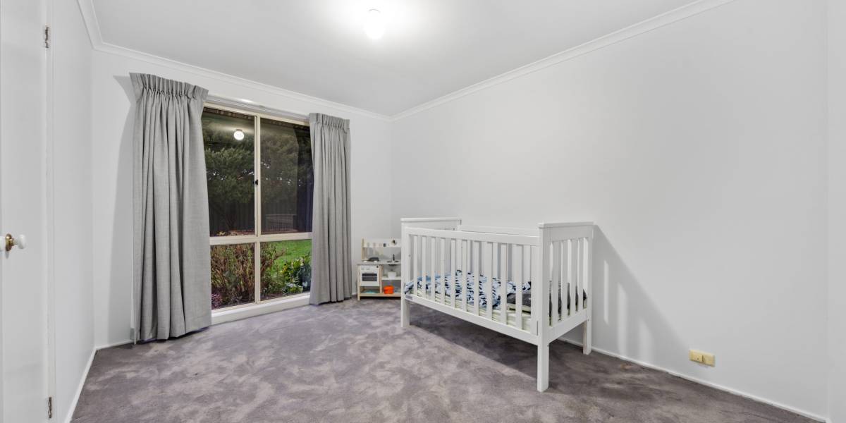 76 Keverstone Circuit, ISABELLA PLAINS, ACT 2905 AUS