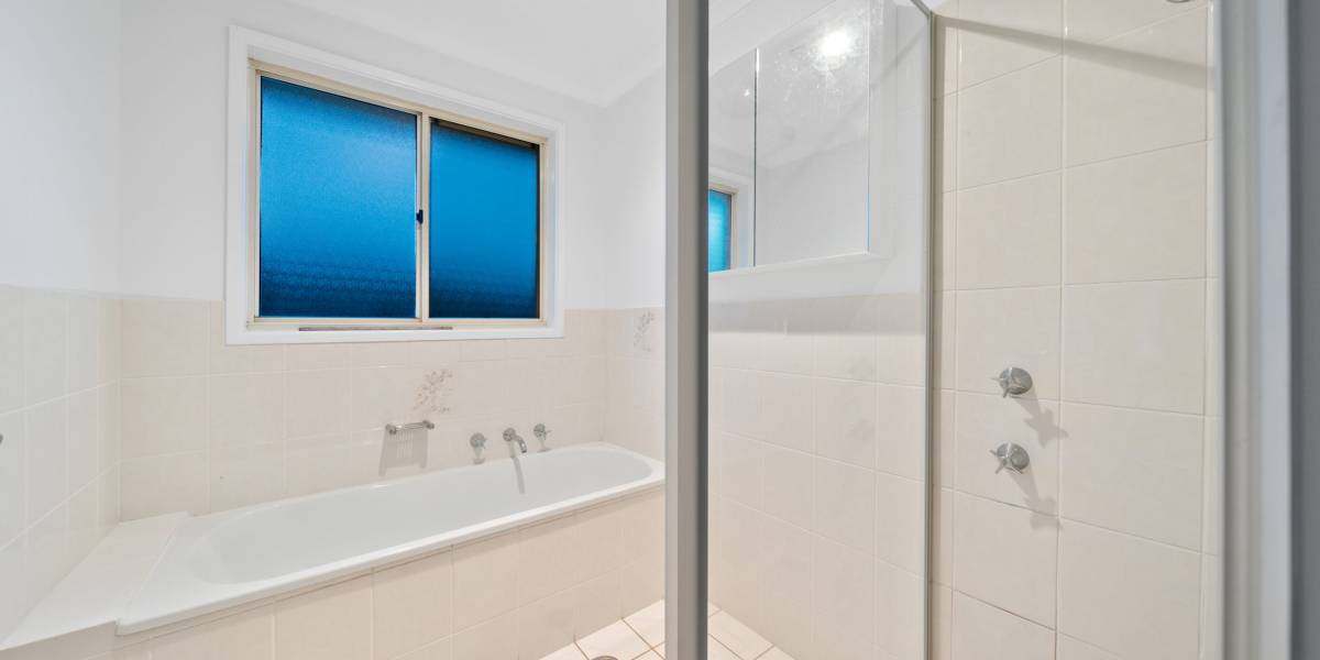 76 Keverstone Circuit, ISABELLA PLAINS, ACT 2905 AUS