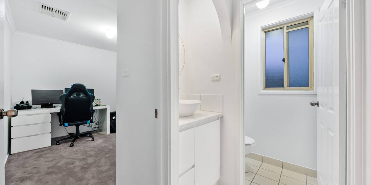 76 Keverstone Circuit, ISABELLA PLAINS, ACT 2905 AUS