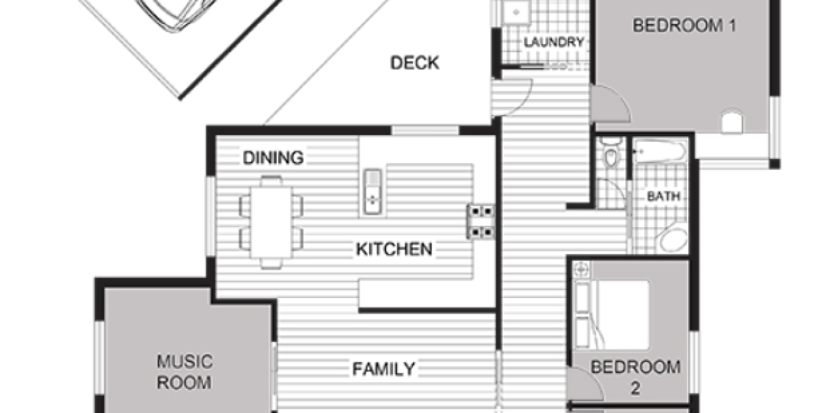 30 Salmond Street, CHIFLEY, ACT 2606 AUS