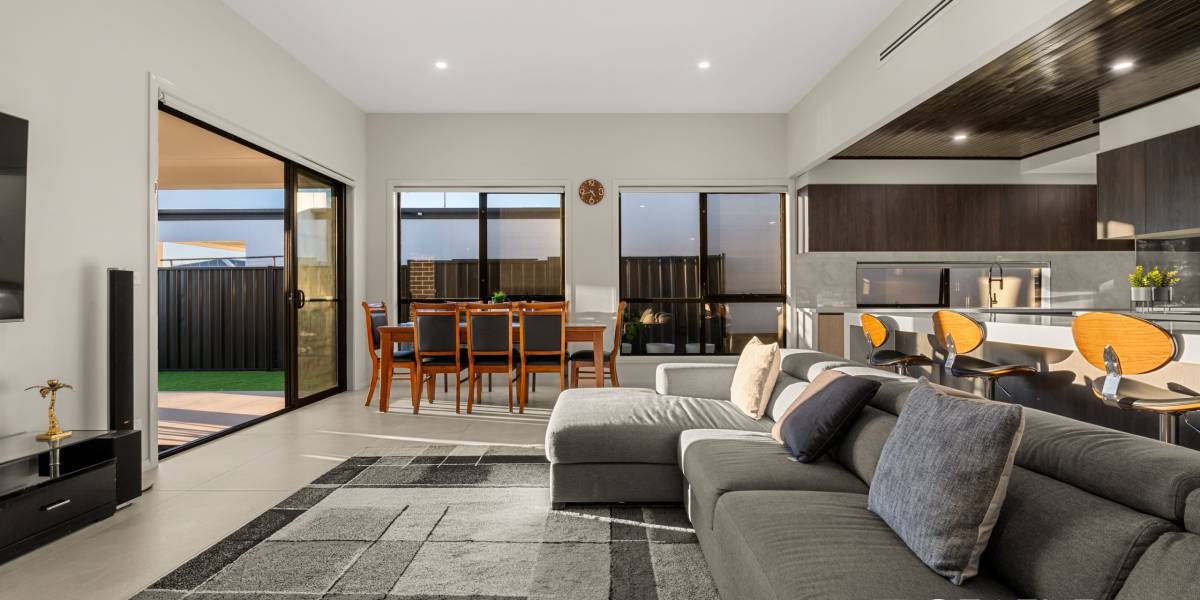 15 Barramundi Street, THROSBY, ACT 2914 AUS