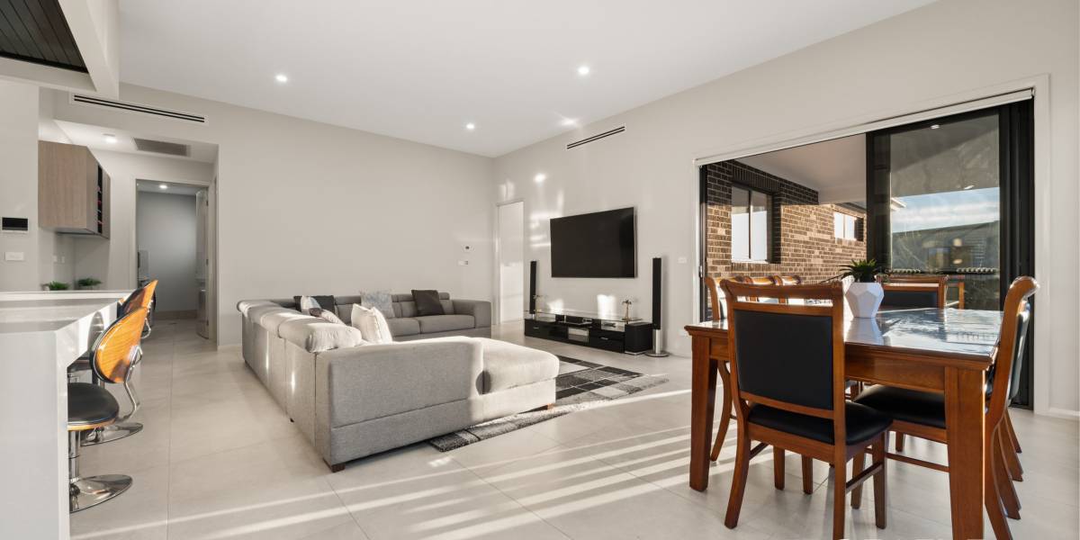15 Barramundi Street, THROSBY, ACT 2914 AUS