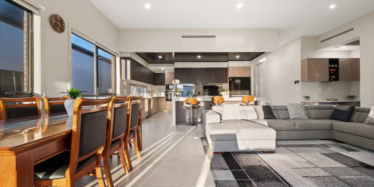 15 Barramundi Street, THROSBY, ACT 2914 AUS