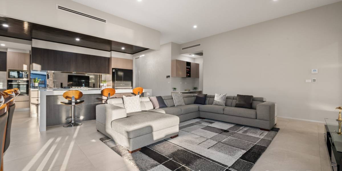 15 Barramundi Street, THROSBY, ACT 2914 AUS