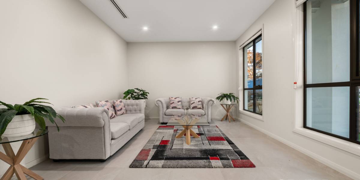 15 Barramundi Street, THROSBY, ACT 2914 AUS