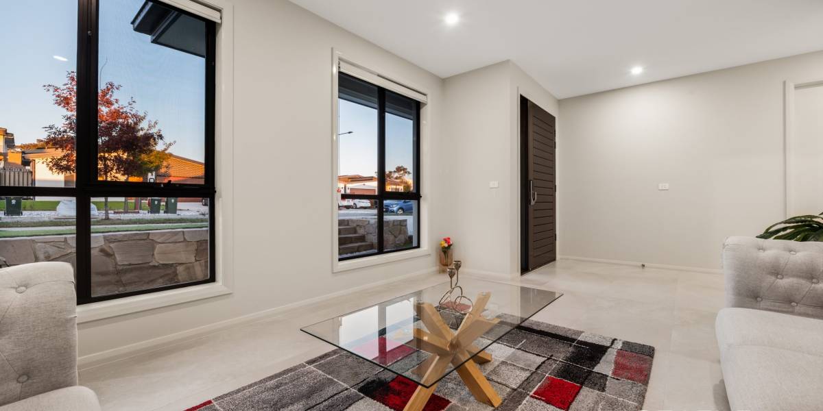 15 Barramundi Street, THROSBY, ACT 2914 AUS
