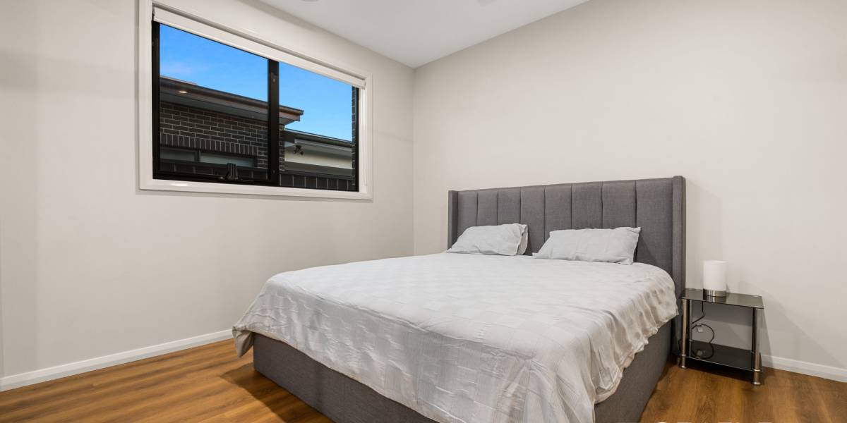 15 Barramundi Street, THROSBY, ACT 2914 AUS