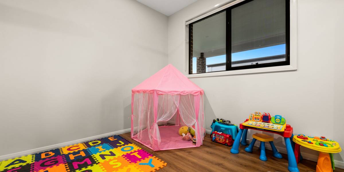 15 Barramundi Street, THROSBY, ACT 2914 AUS