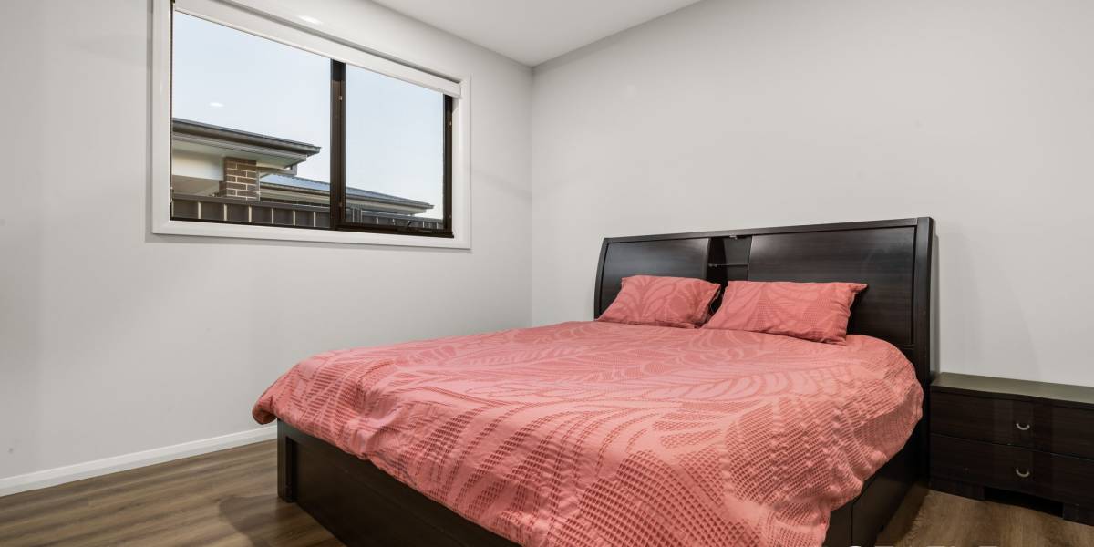 15 Barramundi Street, THROSBY, ACT 2914 AUS
