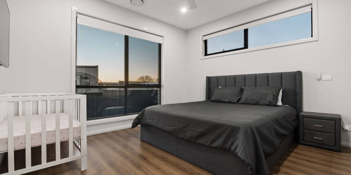 15 Barramundi Street, THROSBY, ACT 2914 AUS