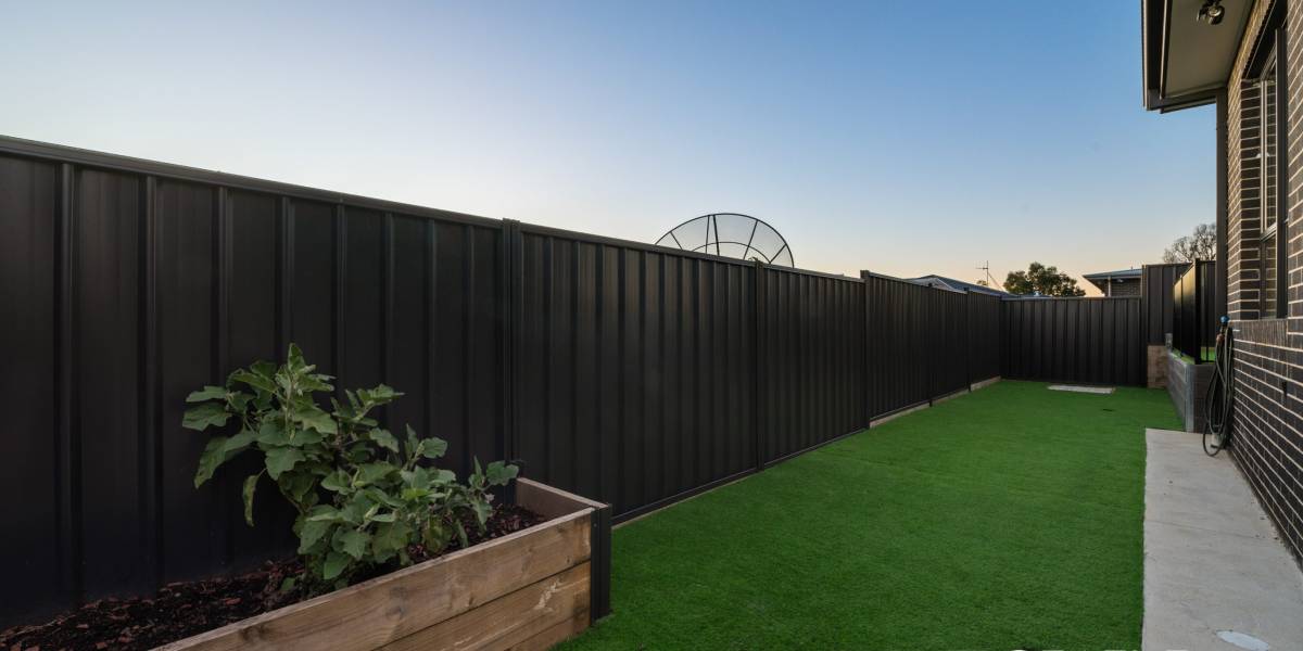15 Barramundi Street, THROSBY, ACT 2914 AUS