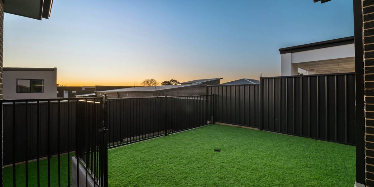15 Barramundi Street, THROSBY, ACT 2914 AUS