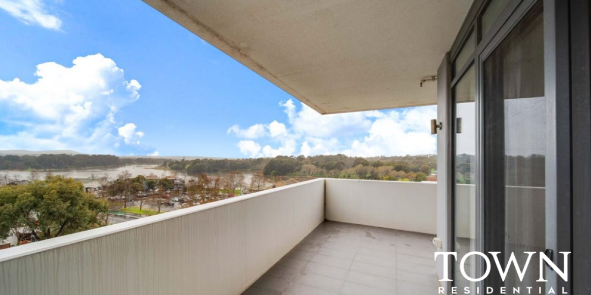 21/35 Chandler Street, BELCONNEN, ACT 2617 AUS