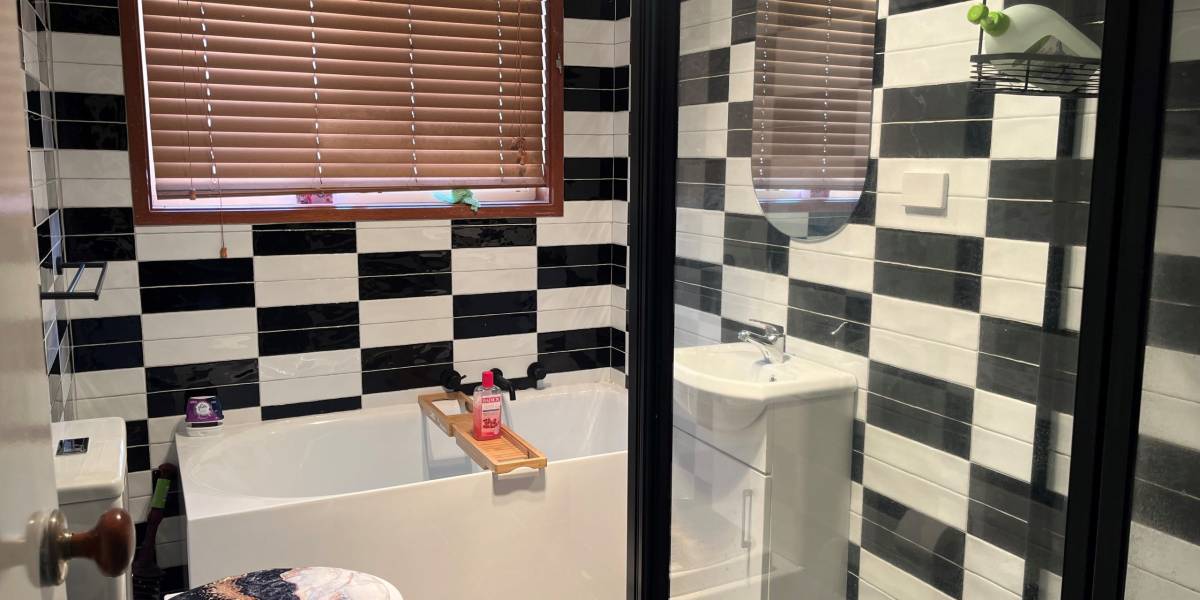 32 barr smith avenue, BONYTHON, ACT 2905 AUS