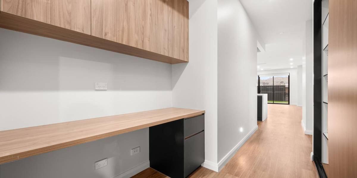 23 Baas Becking Street, WHITLAM, ACT 2611 AUS