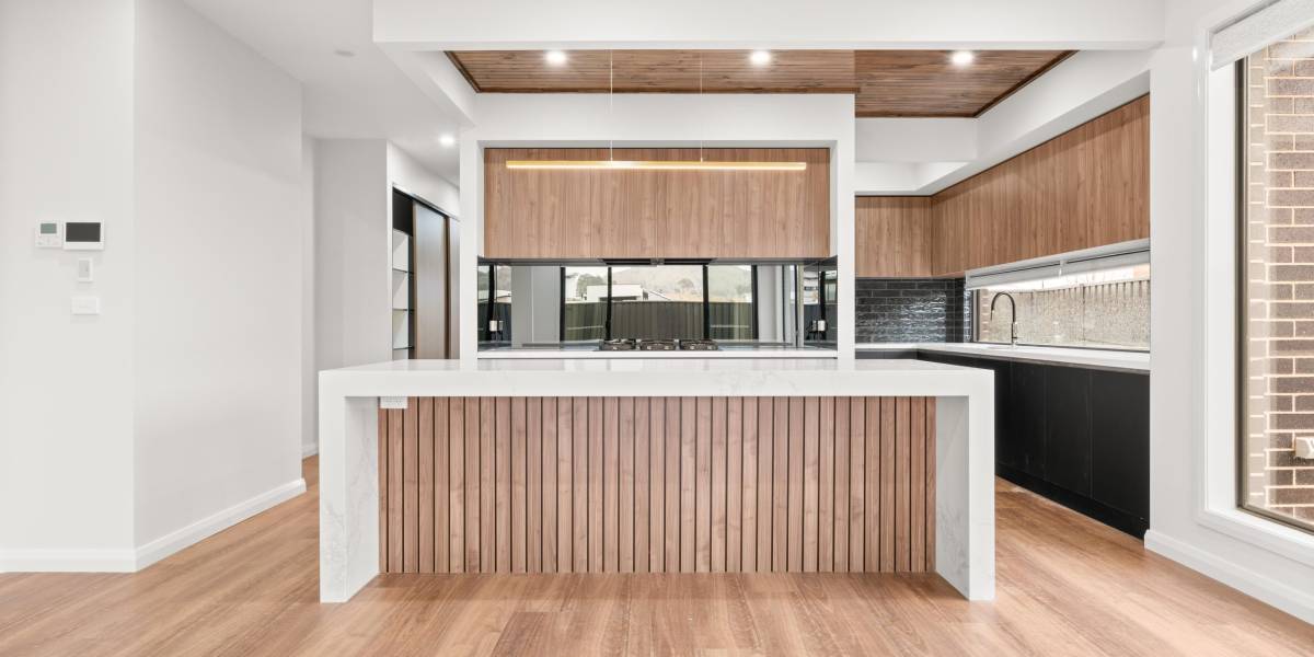 23 Baas Becking Street, WHITLAM, ACT 2611 AUS
