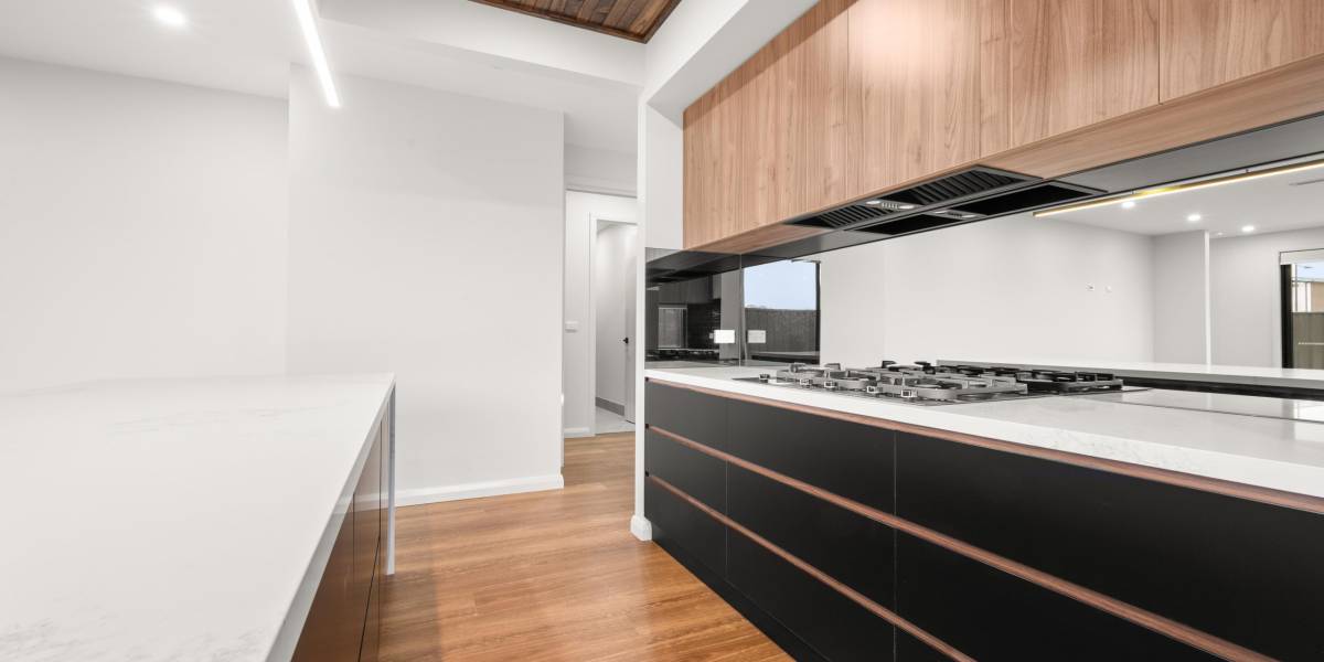 23 Baas Becking Street, WHITLAM, ACT 2611 AUS