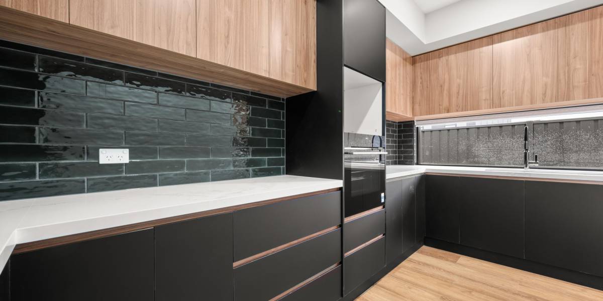 23 Baas Becking Street, WHITLAM, ACT 2611 AUS