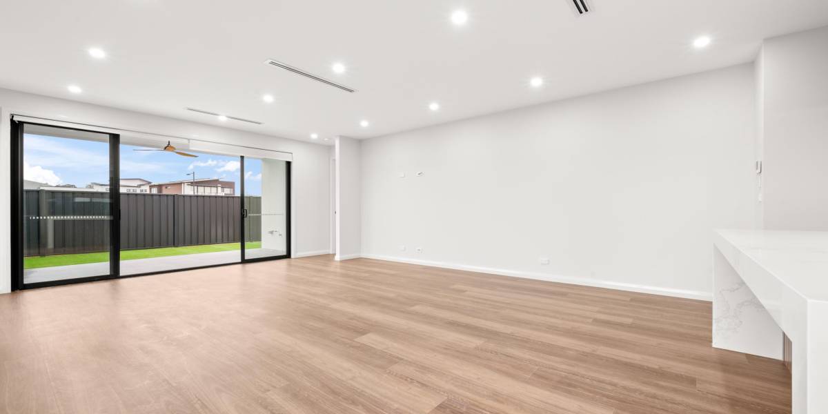 23 Baas Becking Street, WHITLAM, ACT 2611 AUS