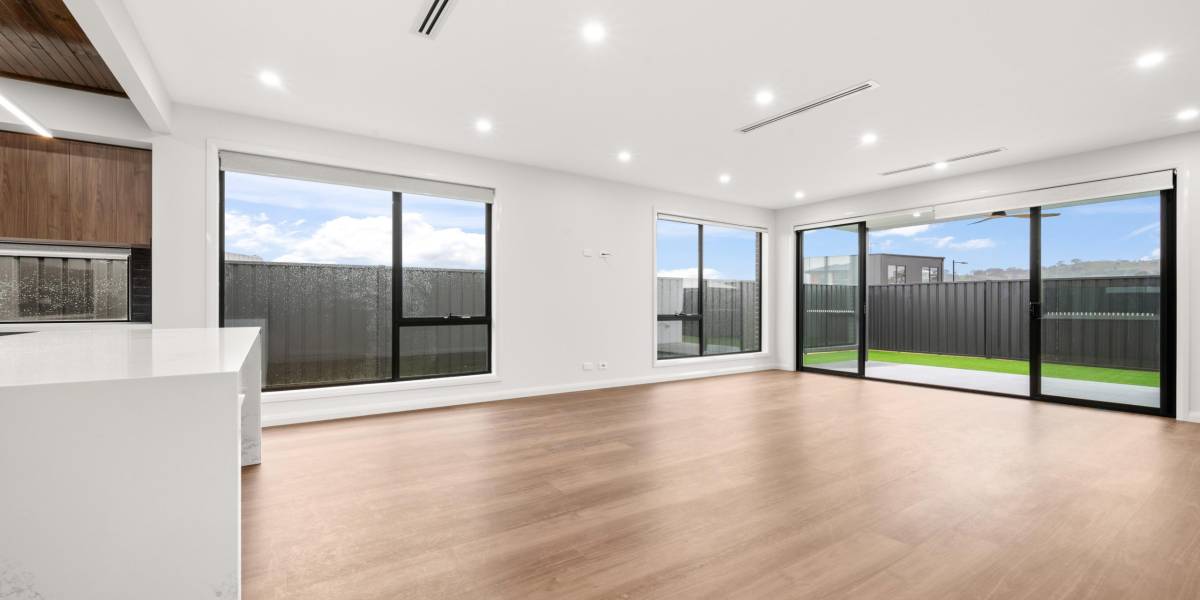 23 Baas Becking Street, WHITLAM, ACT 2611 AUS