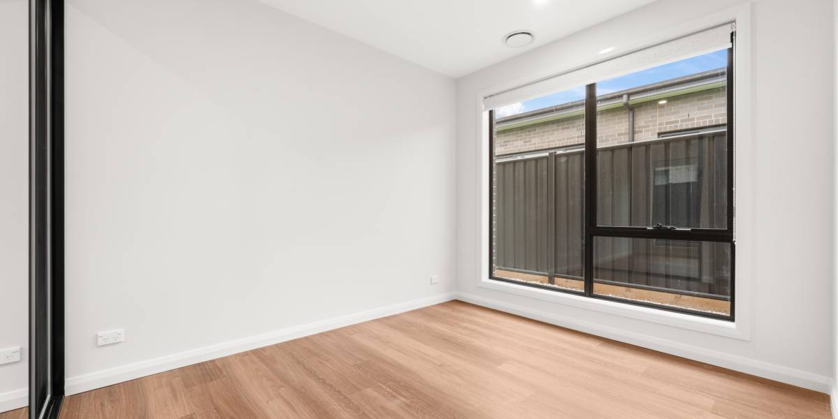 23 Baas Becking Street, WHITLAM, ACT 2611 AUS