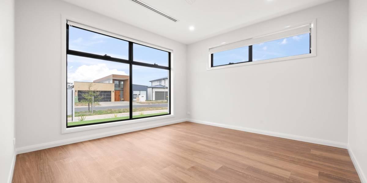 23 Baas Becking Street, WHITLAM, ACT 2611 AUS