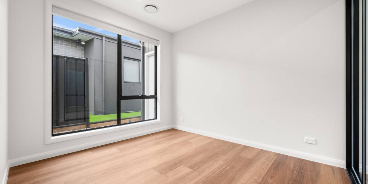 23 Baas Becking Street, WHITLAM, ACT 2611 AUS
