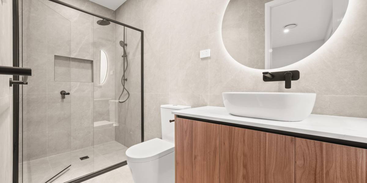 23 Baas Becking Street, WHITLAM, ACT 2611 AUS