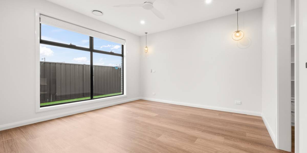 23 Baas Becking Street, WHITLAM, ACT 2611 AUS