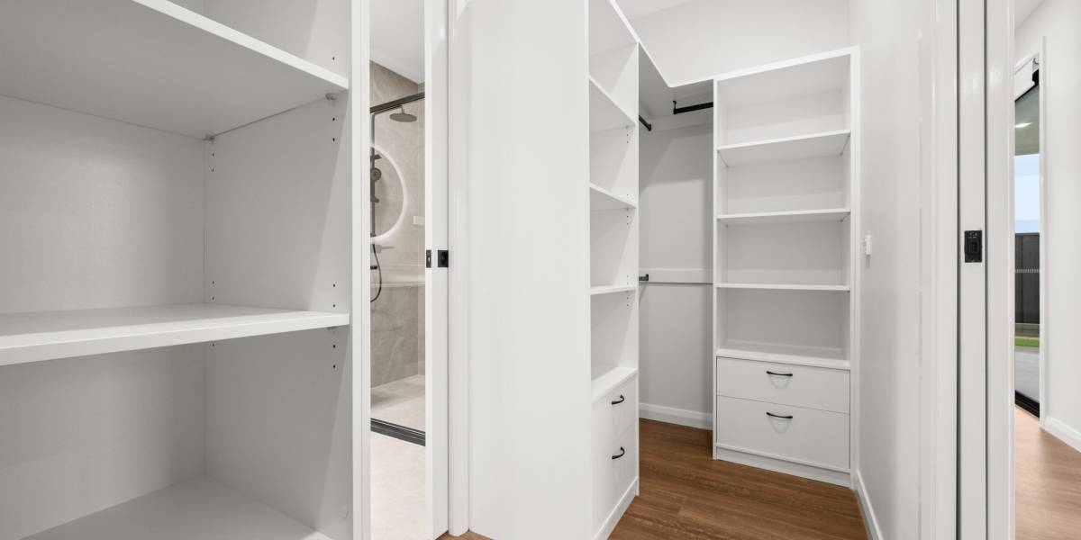 23 Baas Becking Street, WHITLAM, ACT 2611 AUS