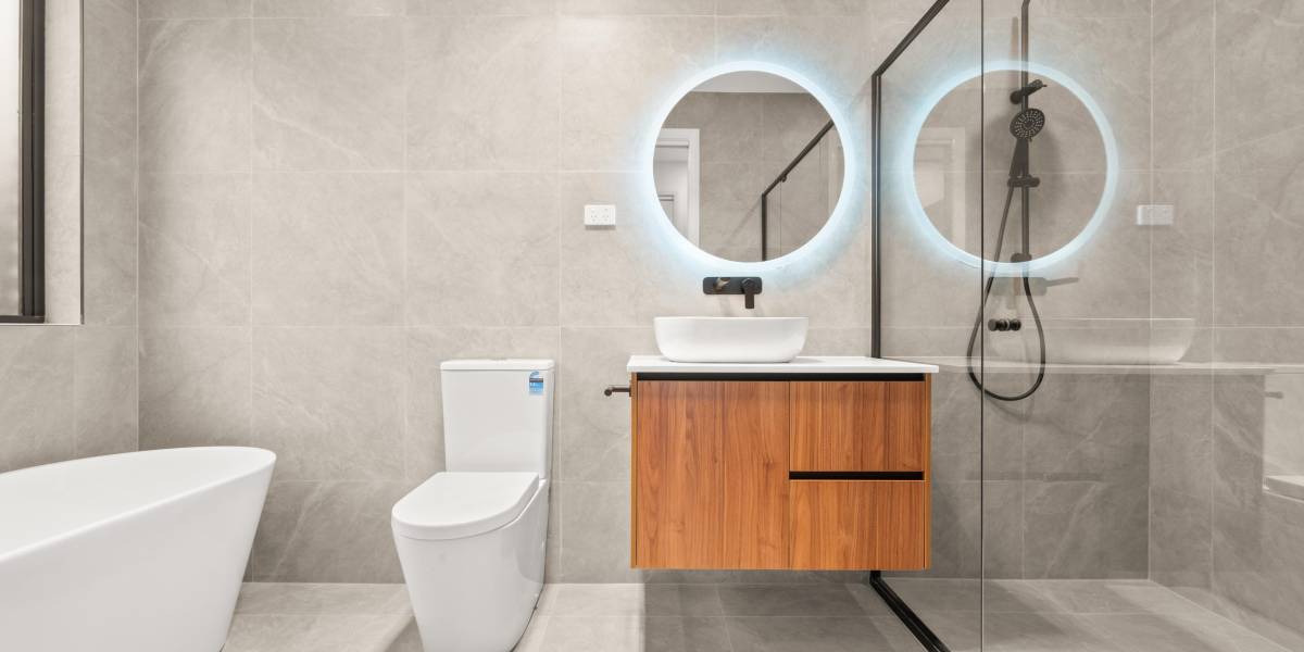 23 Baas Becking Street, WHITLAM, ACT 2611 AUS