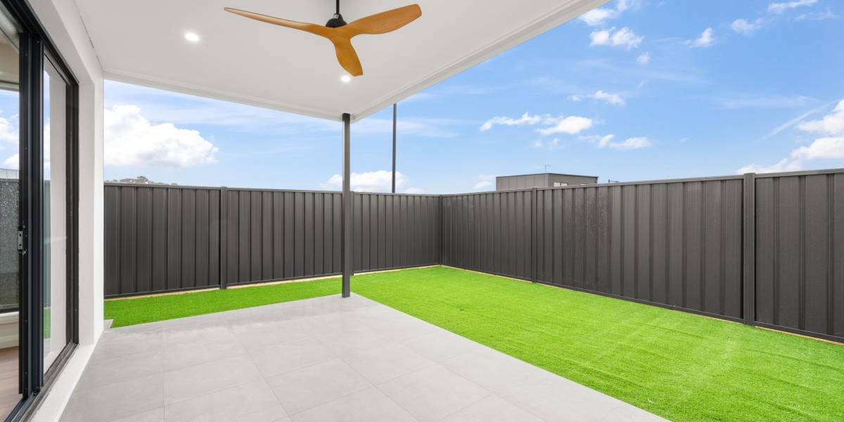 23 Baas Becking Street, WHITLAM, ACT 2611 AUS