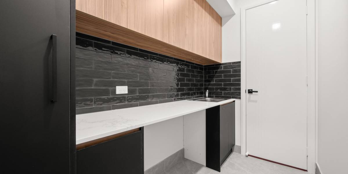 23 Baas Becking Street, WHITLAM, ACT 2611 AUS