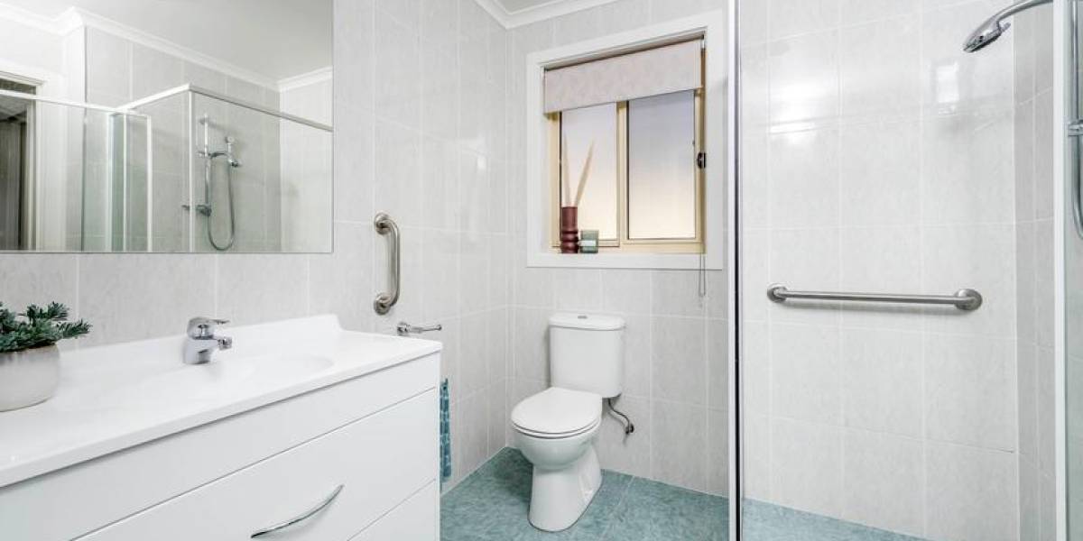 36B Werriwa Crescent, ISABELLA PLAINS, ACT 2905 AUS