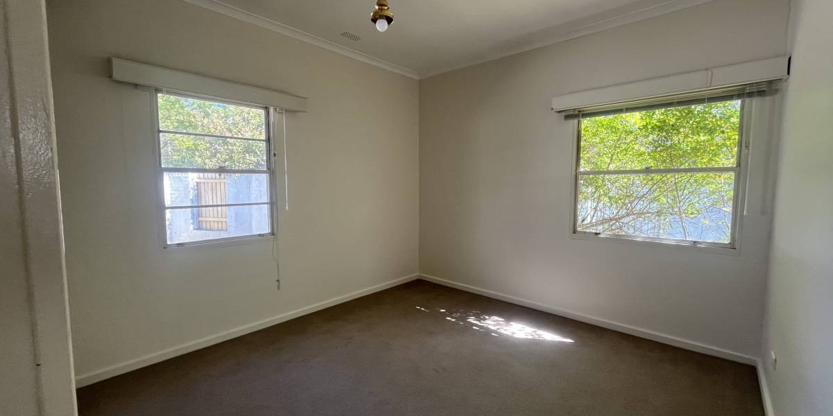 1/14 Faunce Crescent, O'CONNOR, ACT 2602 AUS