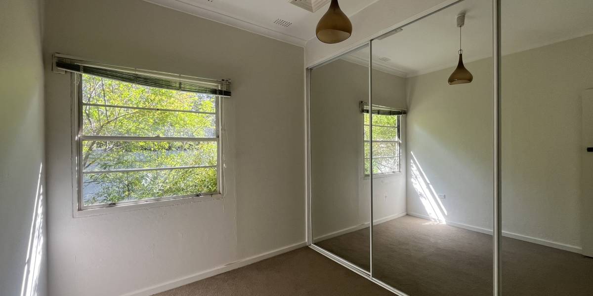 1/14 Faunce Crescent, O'CONNOR, ACT 2602 AUS