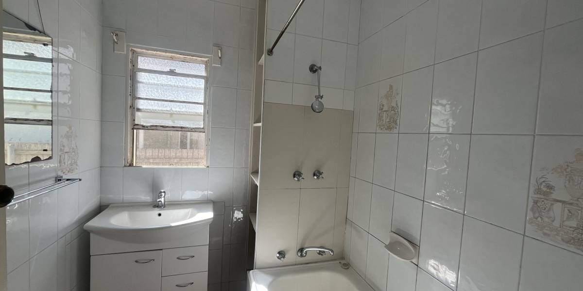 1/14 Faunce Crescent, O'CONNOR, ACT 2602 AUS