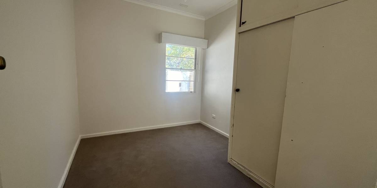 1/14 Faunce Crescent, O'CONNOR, ACT 2602 AUS