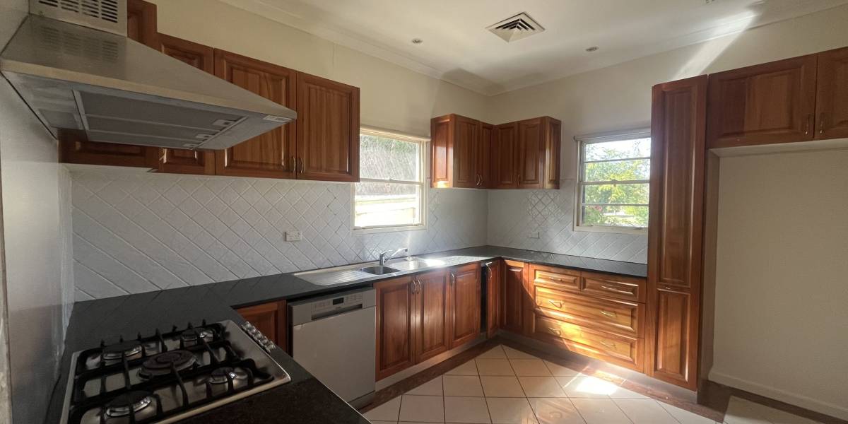 1/14 Faunce Crescent, O'CONNOR, ACT 2602 AUS