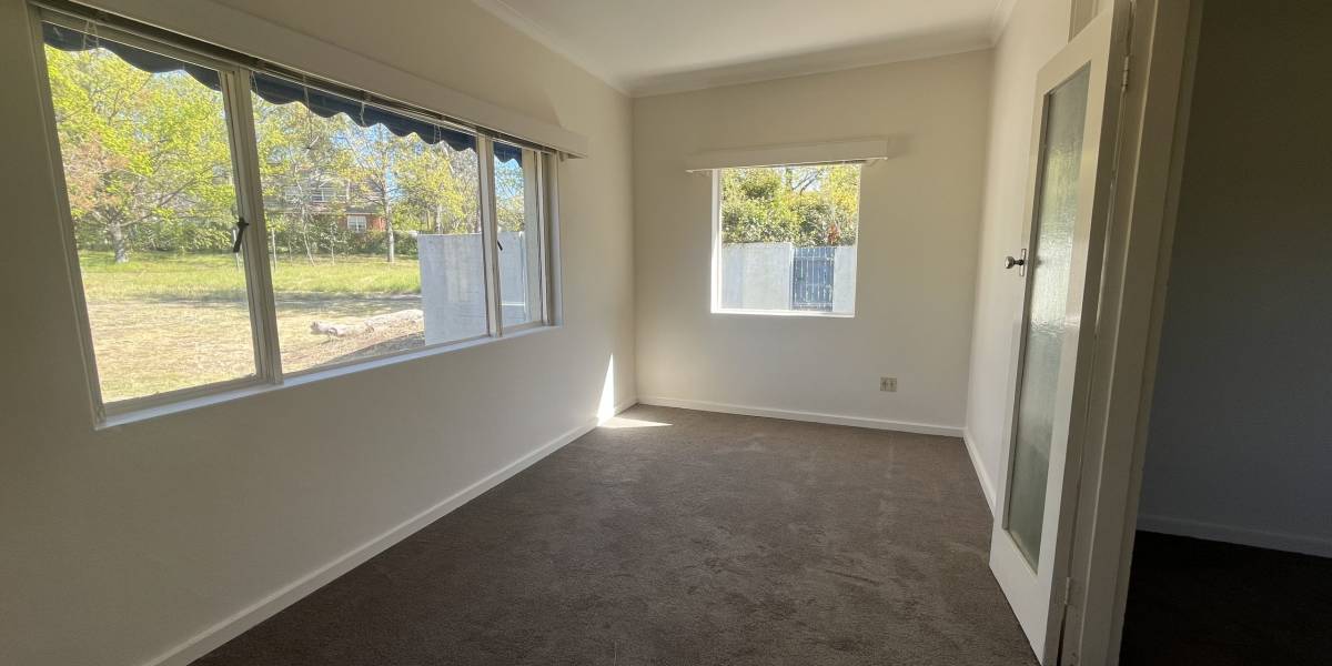 1/14 Faunce Crescent, O'CONNOR, ACT 2602 AUS