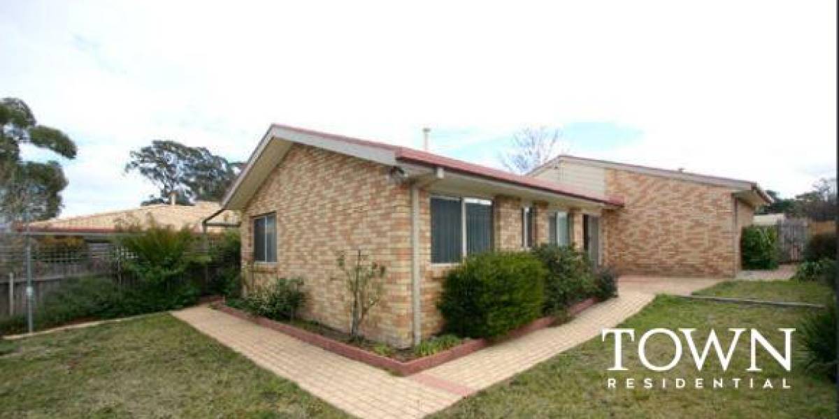 28 Amagula Avenue, NGUNNAWAL, ACT 2913 AUS