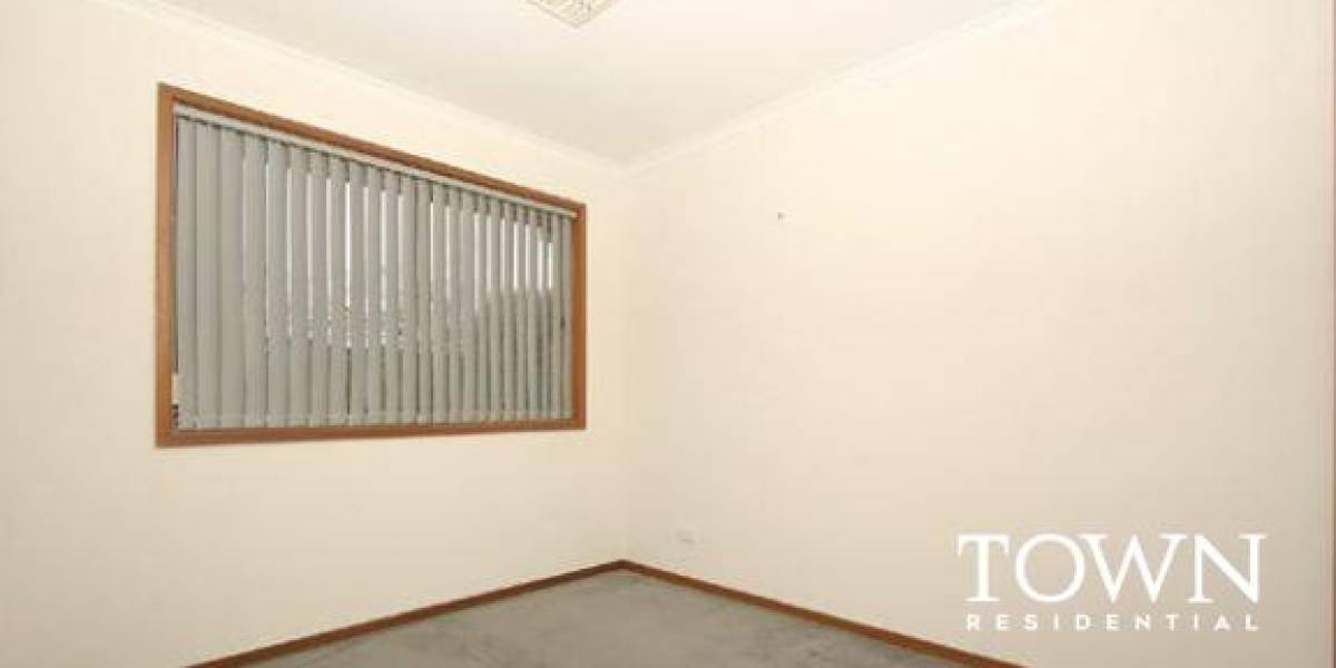 28 Amagula Avenue, NGUNNAWAL, ACT 2913 AUS