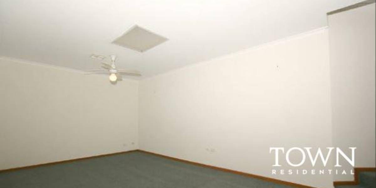 28 Amagula Avenue, NGUNNAWAL, ACT 2913 AUS
