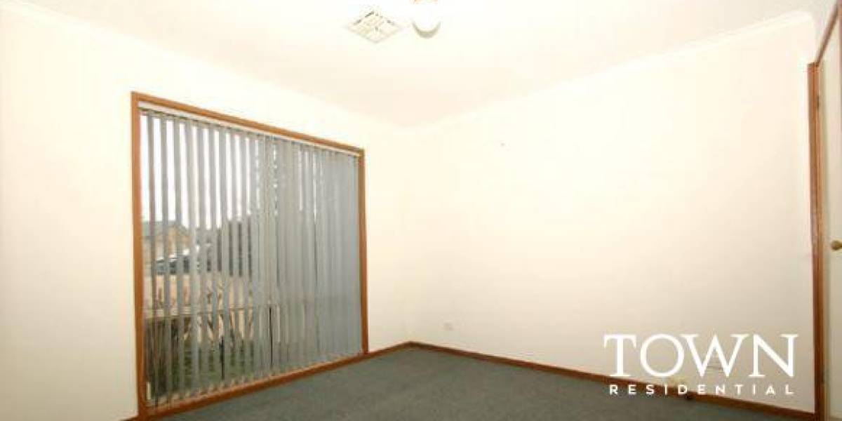 28 Amagula Avenue, NGUNNAWAL, ACT 2913 AUS