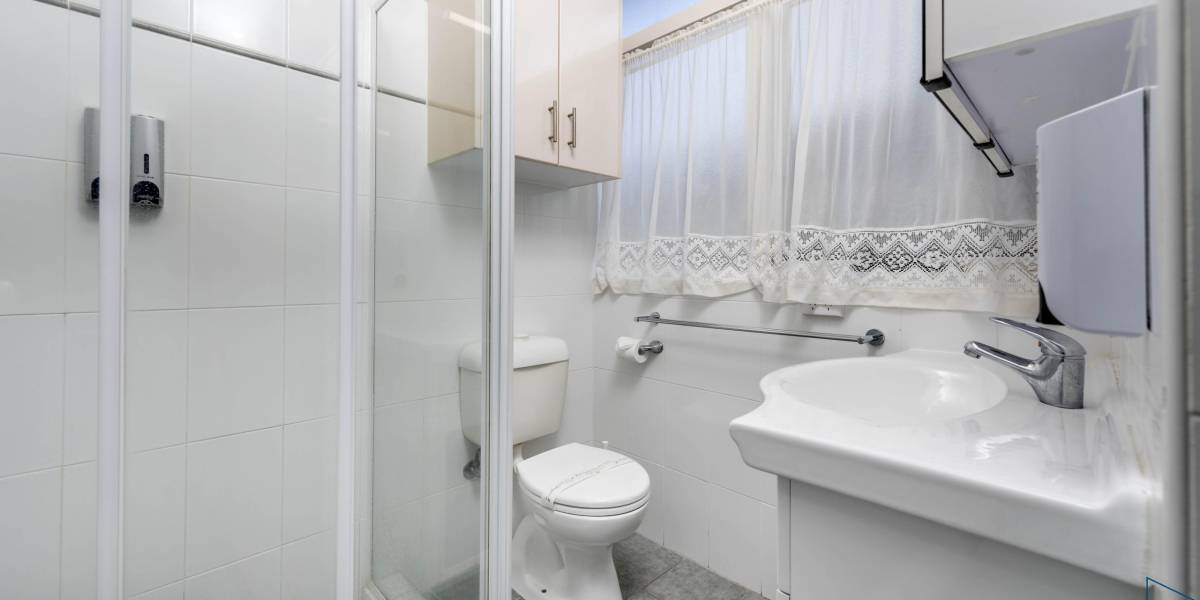 23/47 McMillan Crescent, GRIFFITH, ACT 2603 AUS