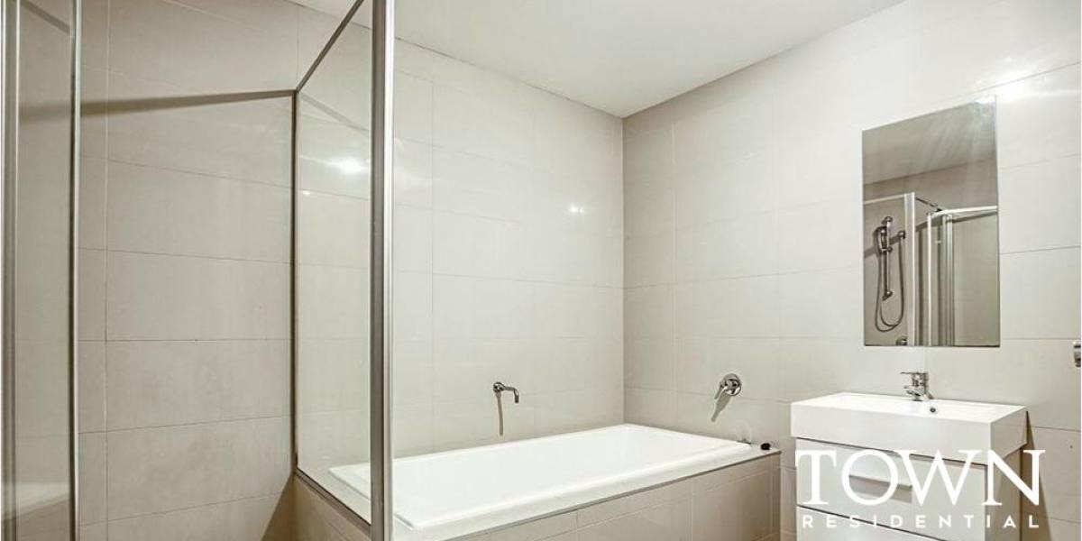 67A Anthony Rolfe Avenue, GUNGAHLIN, ACT 2912 AUS