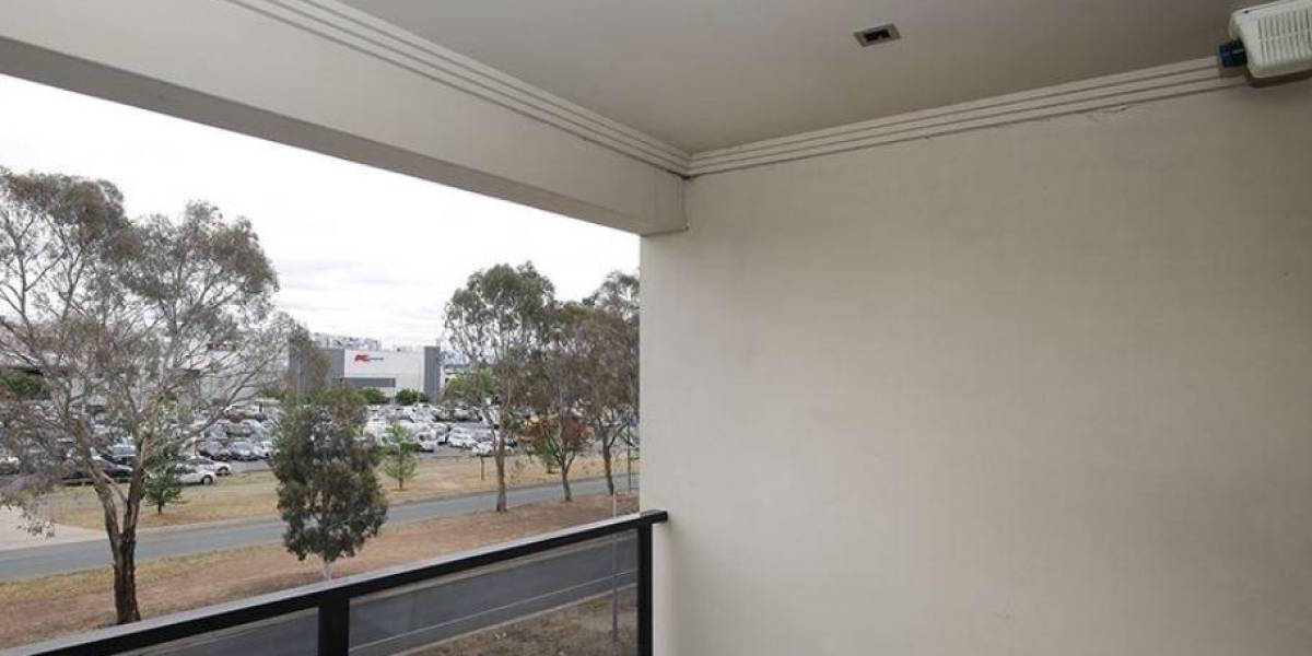 67A Anthony Rolfe Avenue, GUNGAHLIN, ACT 2912 AUS