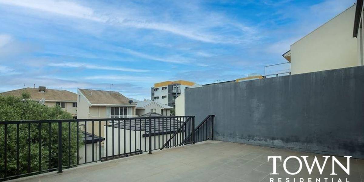 67A Anthony Rolfe Avenue, GUNGAHLIN, ACT 2912 AUS